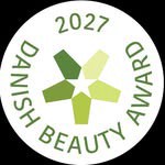 @danishbeautyaward
