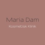 @klinikmariadam