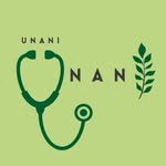 @unani_unani