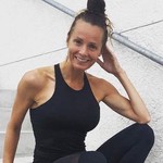 @fitnesspigendk