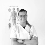 @hesselberg_akupunktur