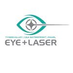 @eyelaserclinic