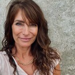 @kostvejleder_helle_k