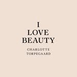 @ilovebeauty