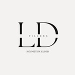 @ld.fillers
