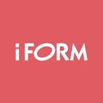 @iform_dk