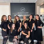 @albertslund_hudplejeklinik