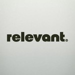 @relevantcosofficial