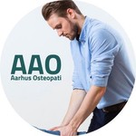 @aarhusosteopati