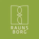 @raunsborgbeautycare