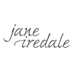 @janeiredaledanmark