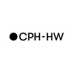 @cphhw