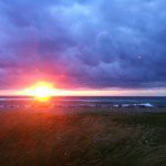 @cosmichealing_dk