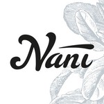 @naninutrients