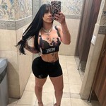 @china__goold01