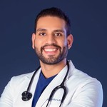 @doctor.humber