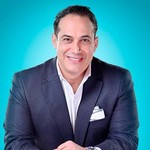 @drsamirbarbour