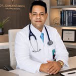 @drjuanjoseramos