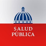 @saludpublicard