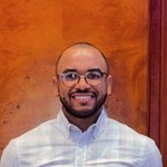 @dr.emilio.melendez