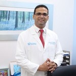 @drnorbertorojasm