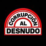@corrupcionaldesnudo2.0