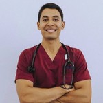 @drmiguelnunez