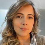 @drakarenalarcon
