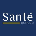 @santescrubs_ec