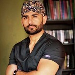 @dr.jonatangutierrez