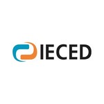 @ieced