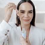 @andreaaguirre.coach