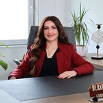@dr.rana.yousif.hermiz