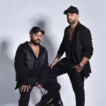 @alfredandmina