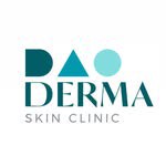 @dao_derma