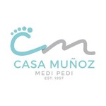 @casamunozmedipedi
