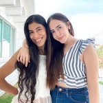 @ke.saludable