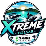 @xtreme_tours_