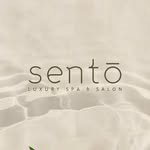 @sentoluxury