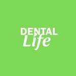 @dentallifesv