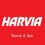 @harviaglobal