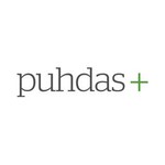 @puhdas_plus