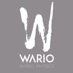 @wariophysics