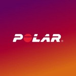 @polarsuomi