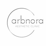 @arbnora.aesthetics