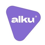 @alkukauppa
