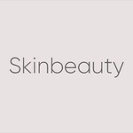 @skinbeautyturku