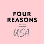 @fourreasonsusa