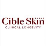 @cibleskin.paris