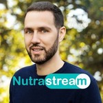 @nutrastream